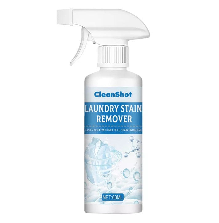 CleanShot - Extra