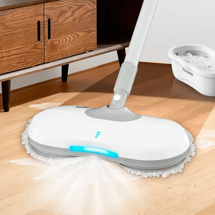Mop Extra